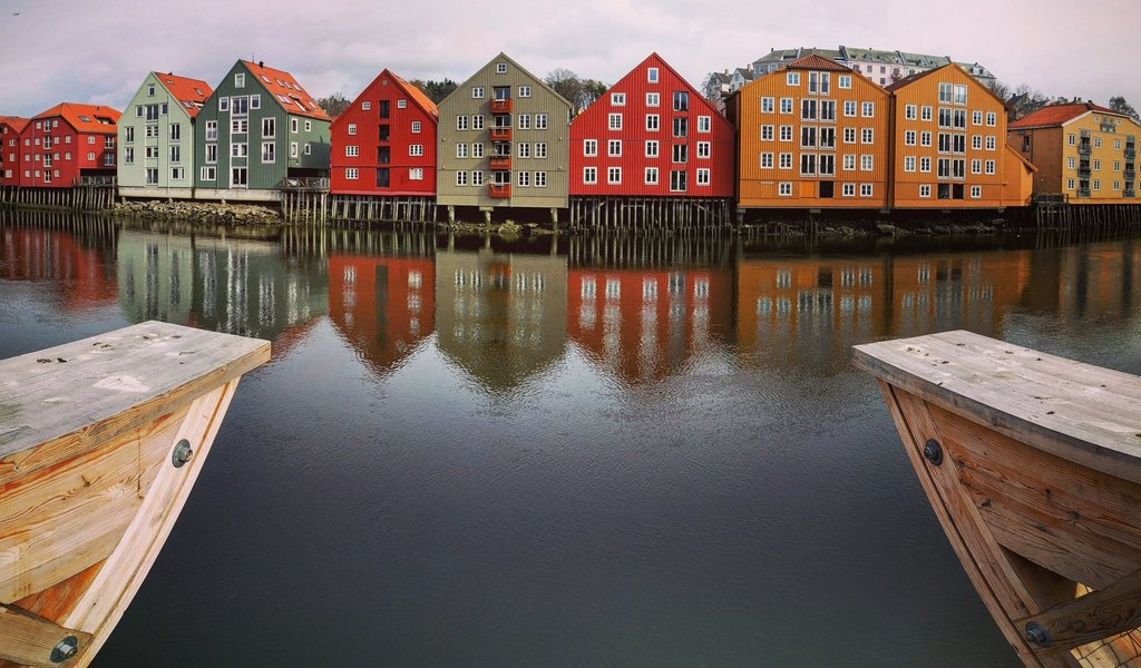 Trondheim_1